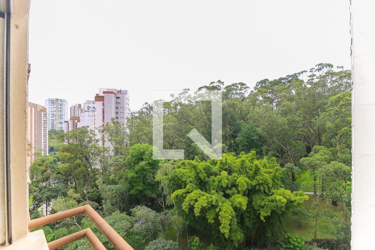 Apartamento, 3 quartos, 65 m² - Foto 10