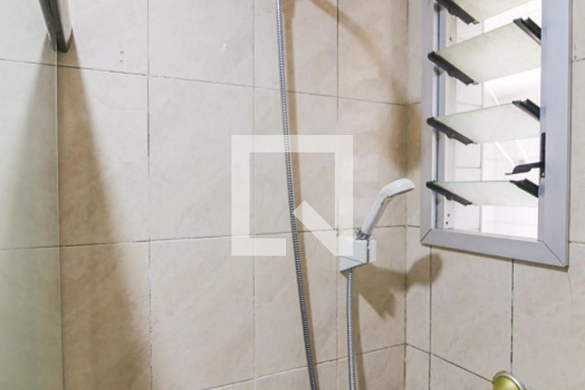 Apartamento, 3 quartos, 65 m² - Foto 42