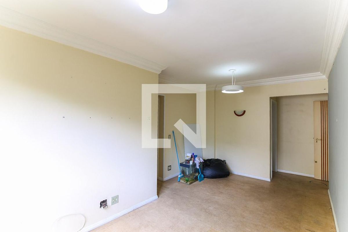 Apartamento, 3 quartos, 65 m² - Foto 6
