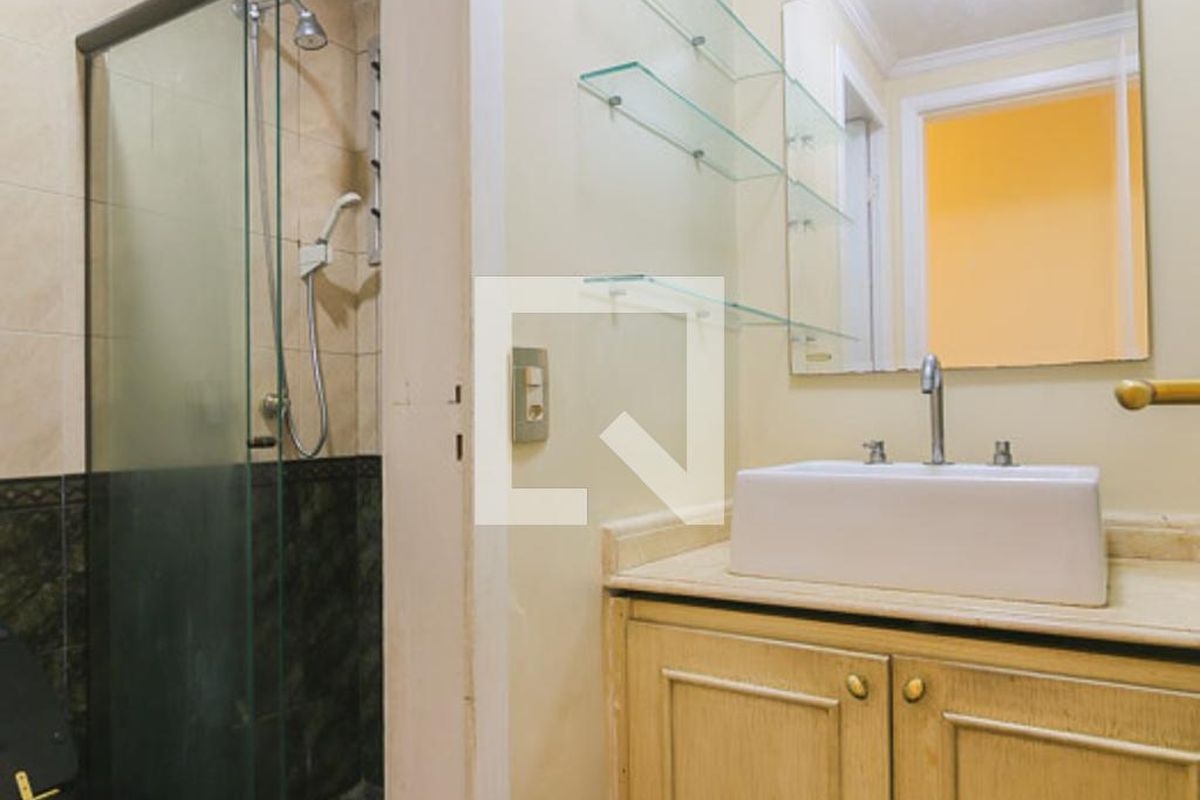 Apartamento, 3 quartos, 65 m² - Foto 46
