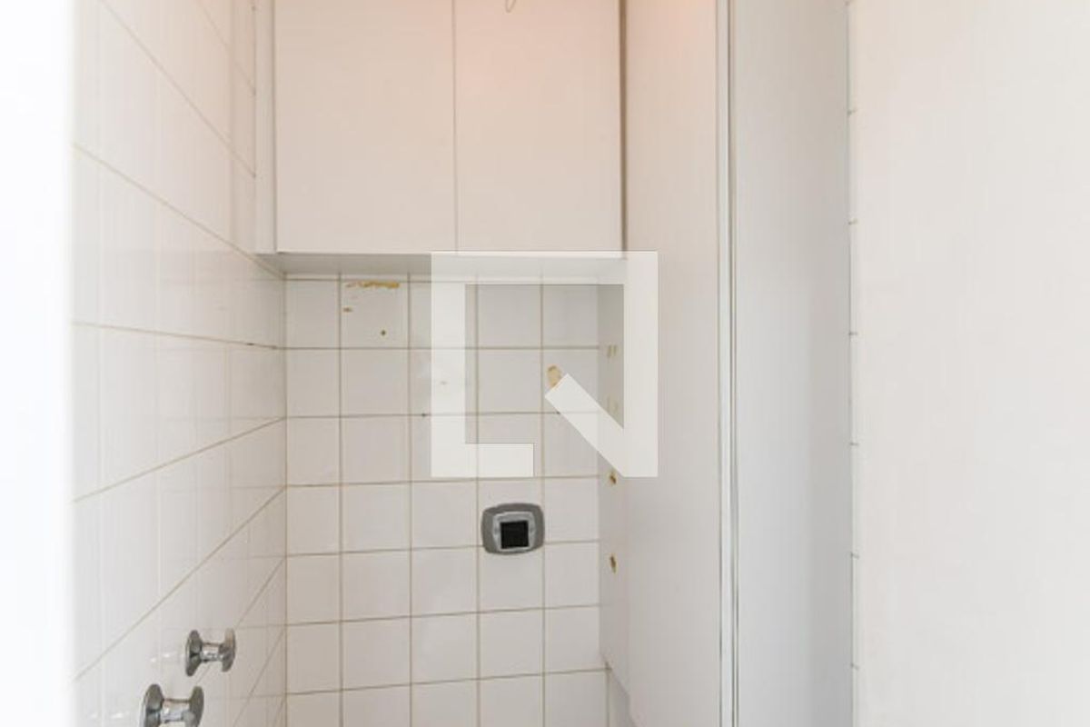 Apartamento, 3 quartos, 65 m² - Foto 68