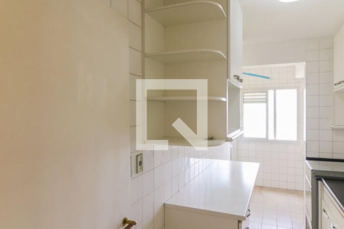 Apartamento, 3 quartos, 65 m² - Foto 50
