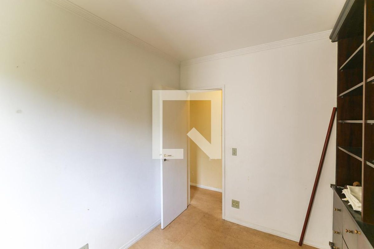 Apartamento, 3 quartos, 65 m² - Foto 18