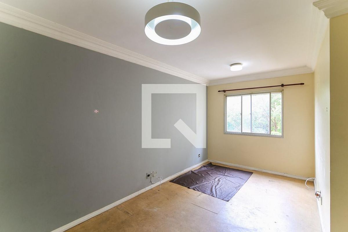 Apartamento, 3 quartos, 65 m² - Foto 4
