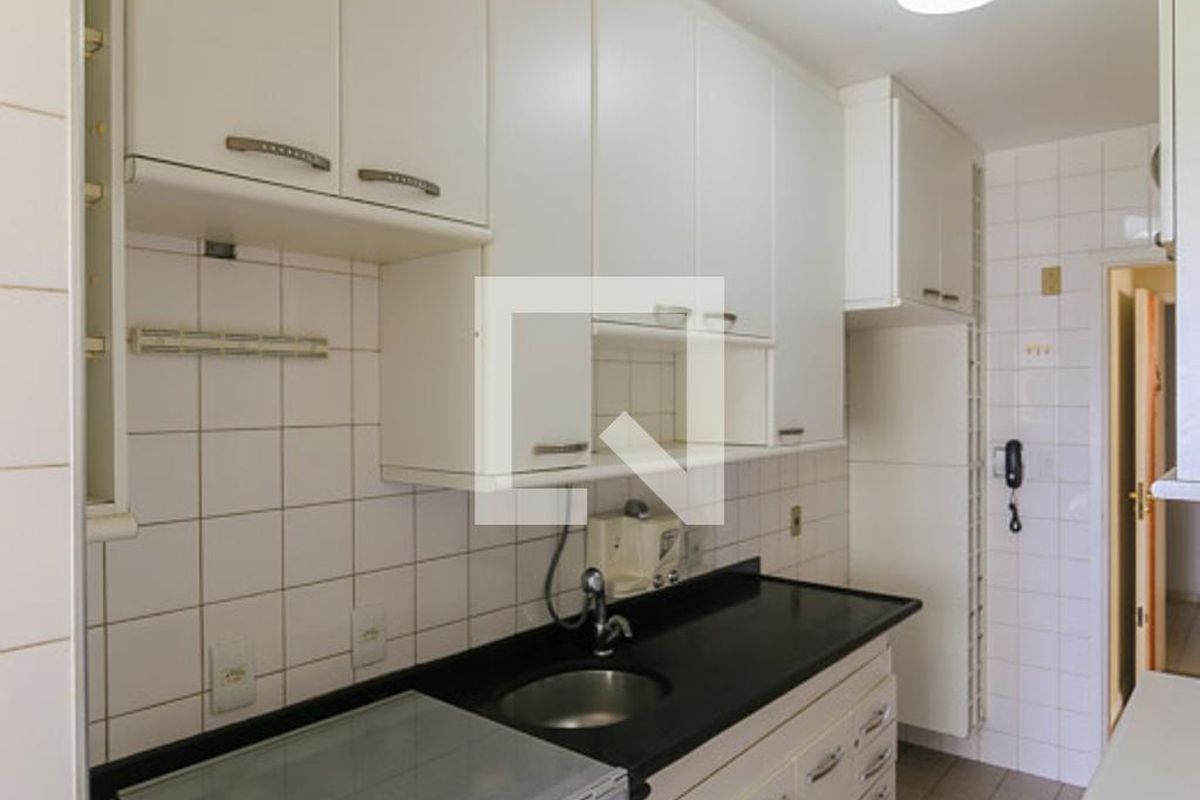 Apartamento, 3 quartos, 65 m² - Foto 52