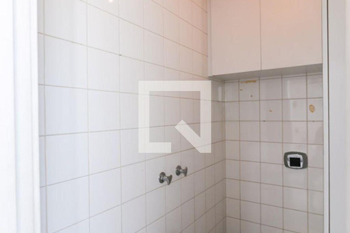 Apartamento, 3 quartos, 65 m² - Foto 66