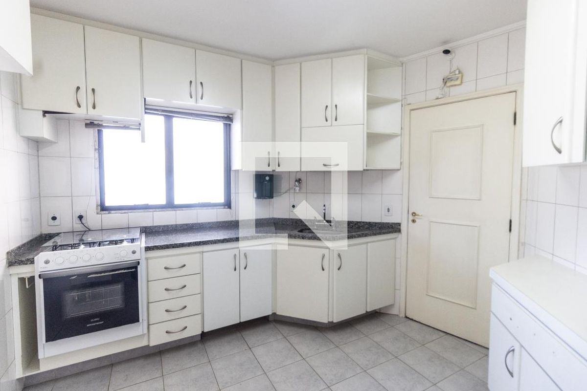 Apartamento, 3 quartos, 120 m² - Foto 94