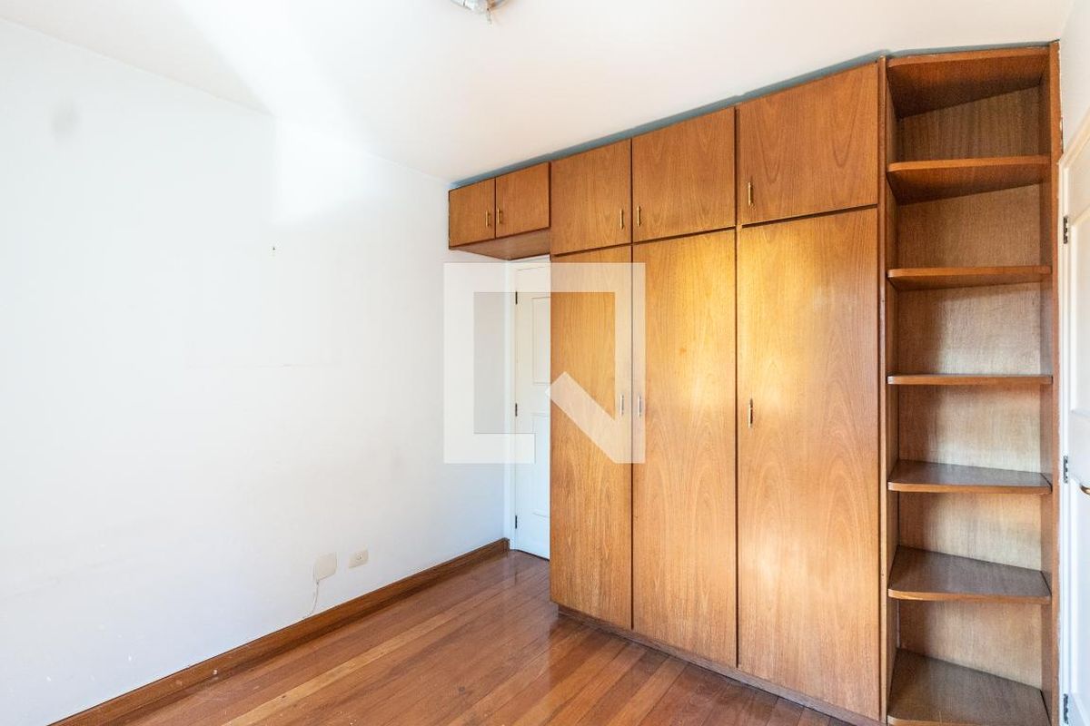Apartamento, 3 quartos, 120 m² - Foto 44