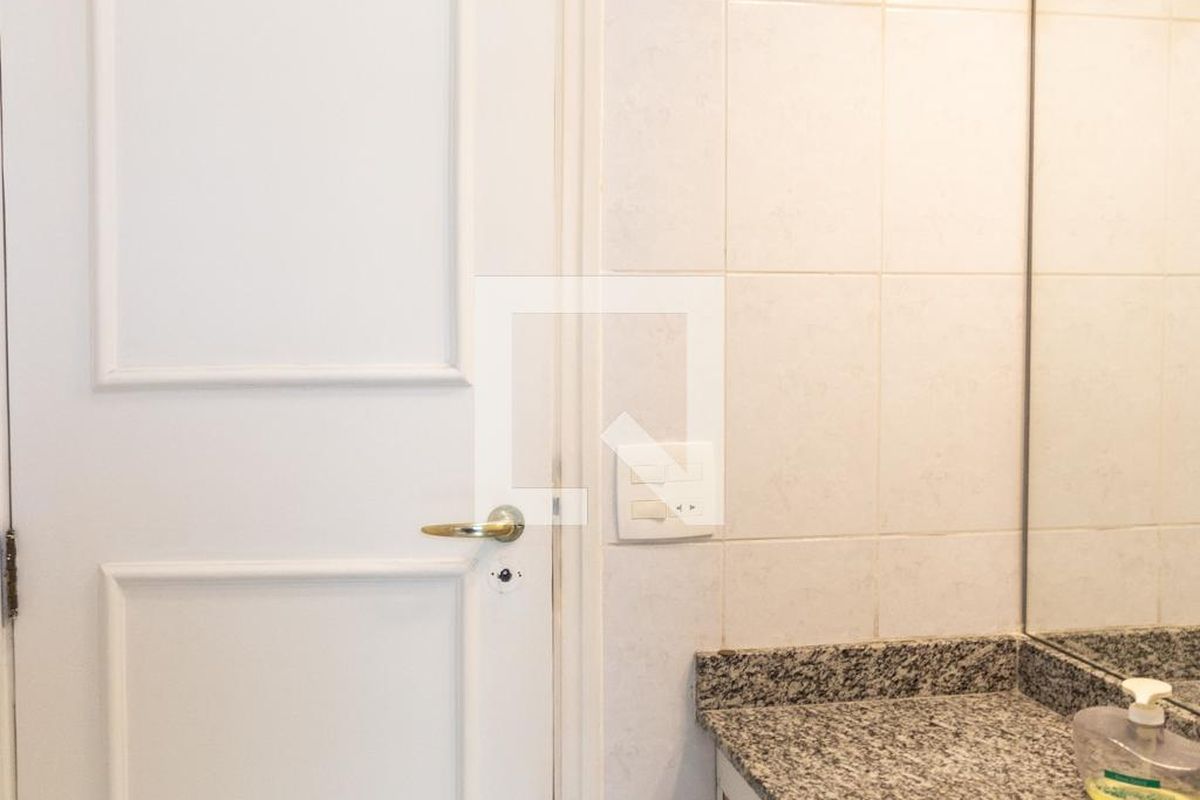 Apartamento, 3 quartos, 120 m² - Foto 52