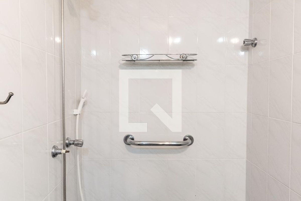 Apartamento, 3 quartos, 120 m² - Foto 72