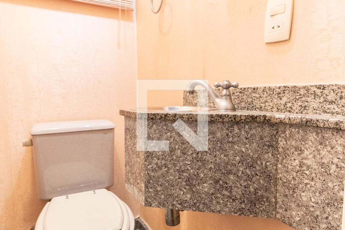 Apartamento, 3 quartos, 120 m² - Foto 80