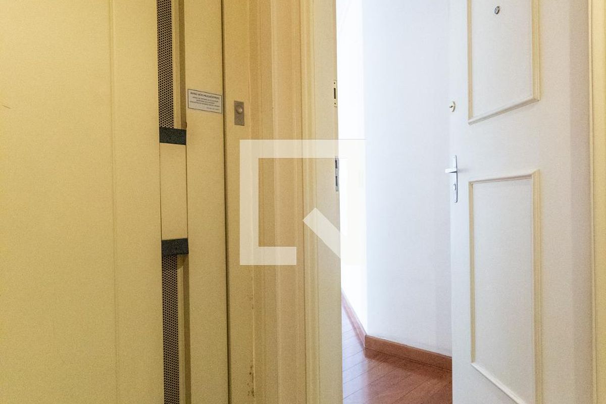 Apartamento, 3 quartos, 120 m² - Foto 16