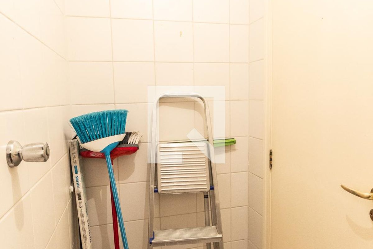 Apartamento, 3 quartos, 120 m² - Foto 122
