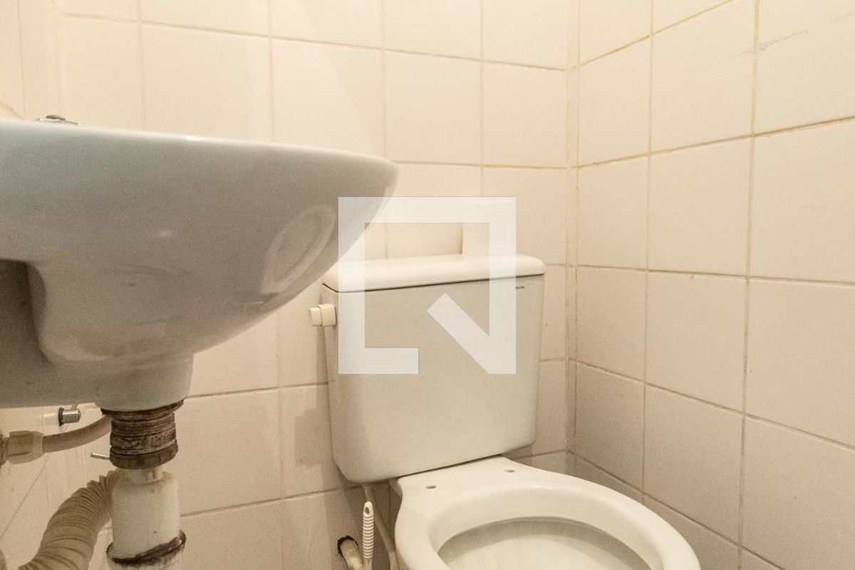 Apartamento, 3 quartos, 120 m² - Foto 118