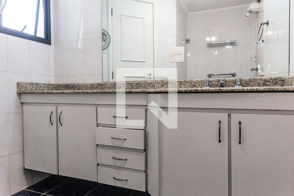 Apartamento, 3 quartos, 120 m² - Foto 68