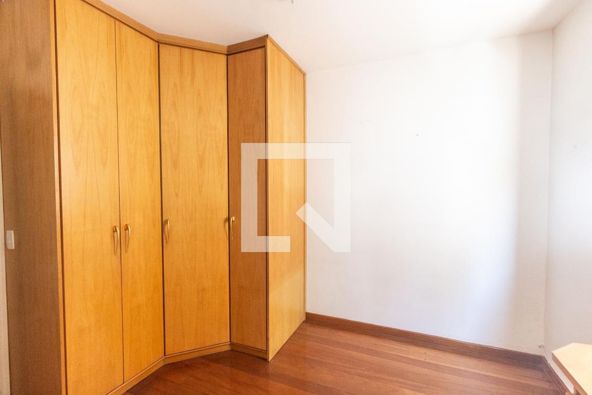 Apartamento, 3 quartos, 120 m² - Foto 22