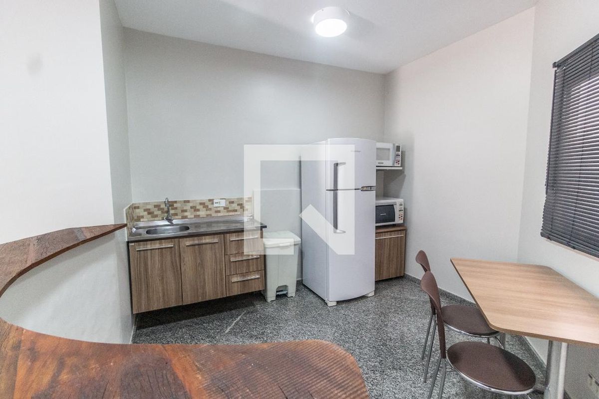 Apartamento, 3 quartos, 120 m² - Foto 136