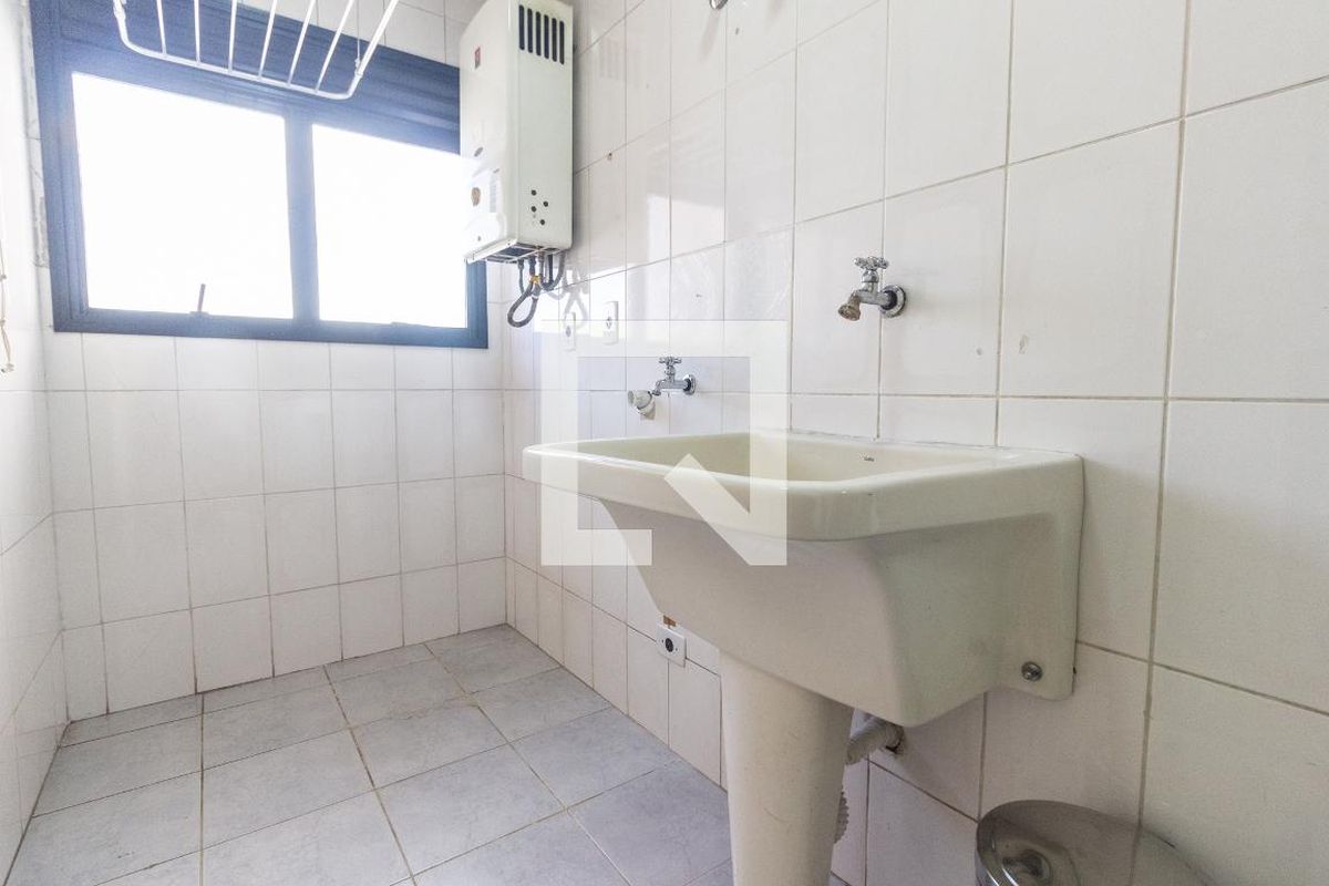Apartamento, 3 quartos, 120 m² - Foto 100