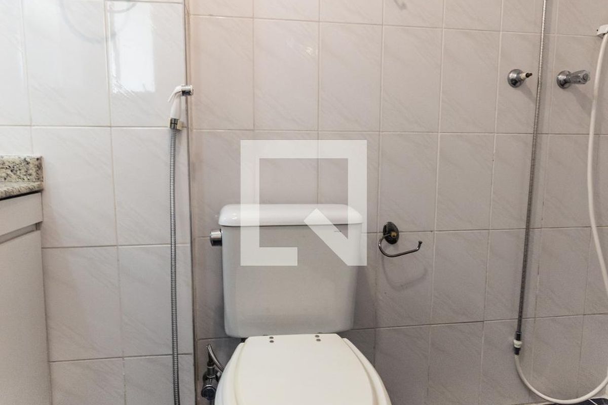 Apartamento, 3 quartos, 120 m² - Foto 66