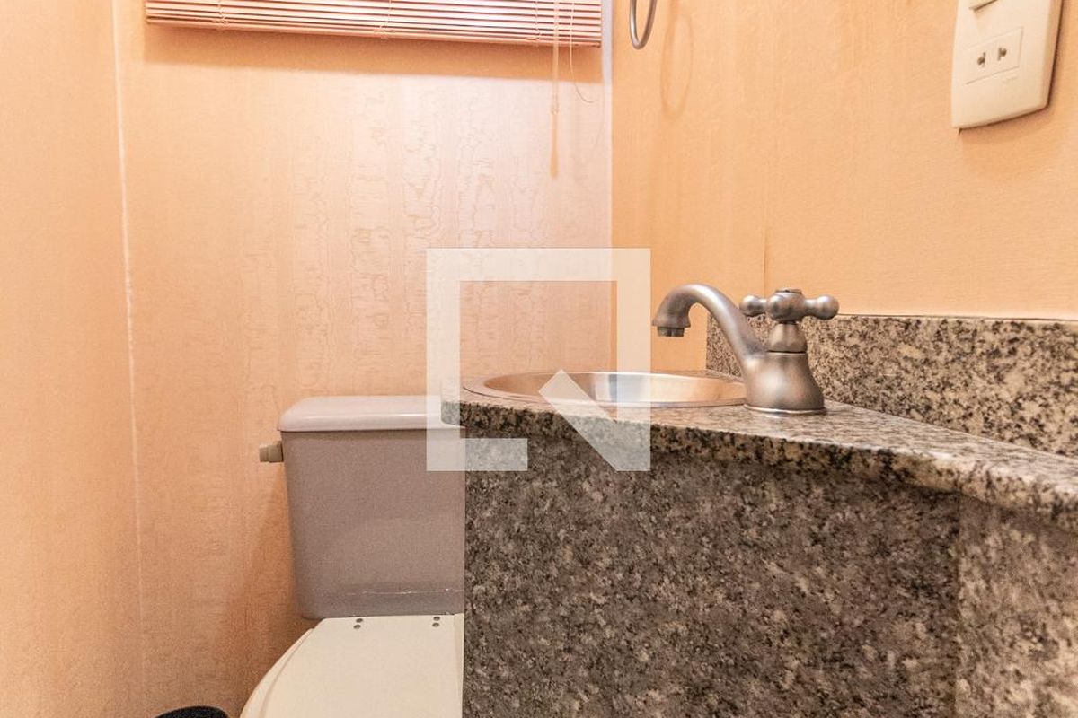 Apartamento, 3 quartos, 120 m² - Foto 82