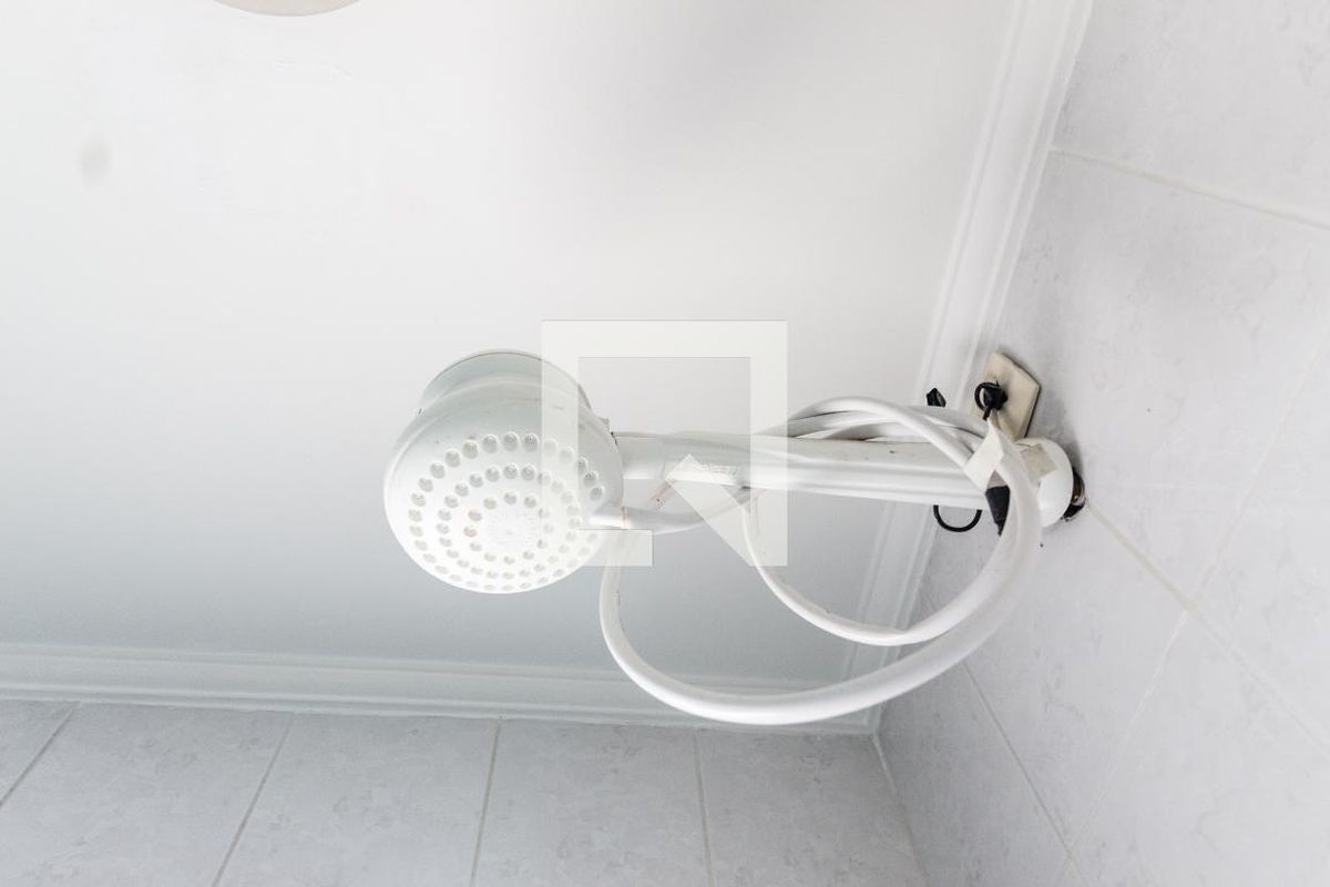 Apartamento, 3 quartos, 120 m² - Foto 54