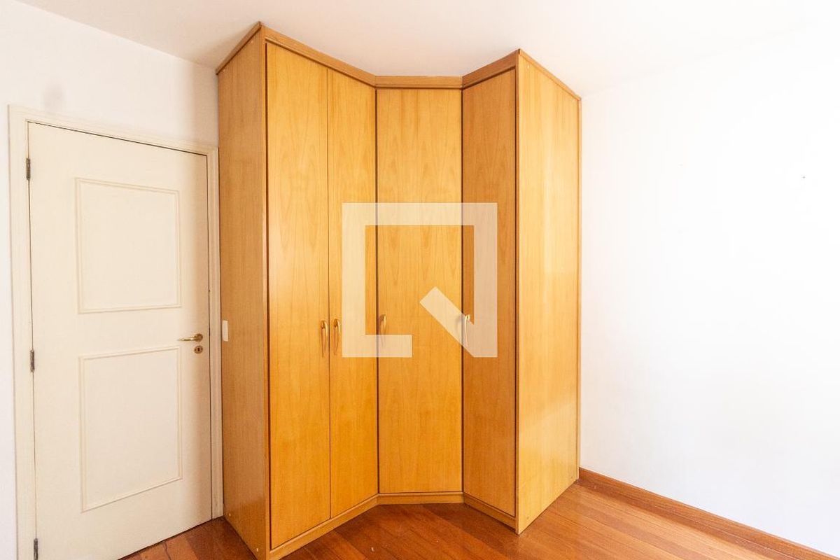 Apartamento, 3 quartos, 120 m² - Foto 30