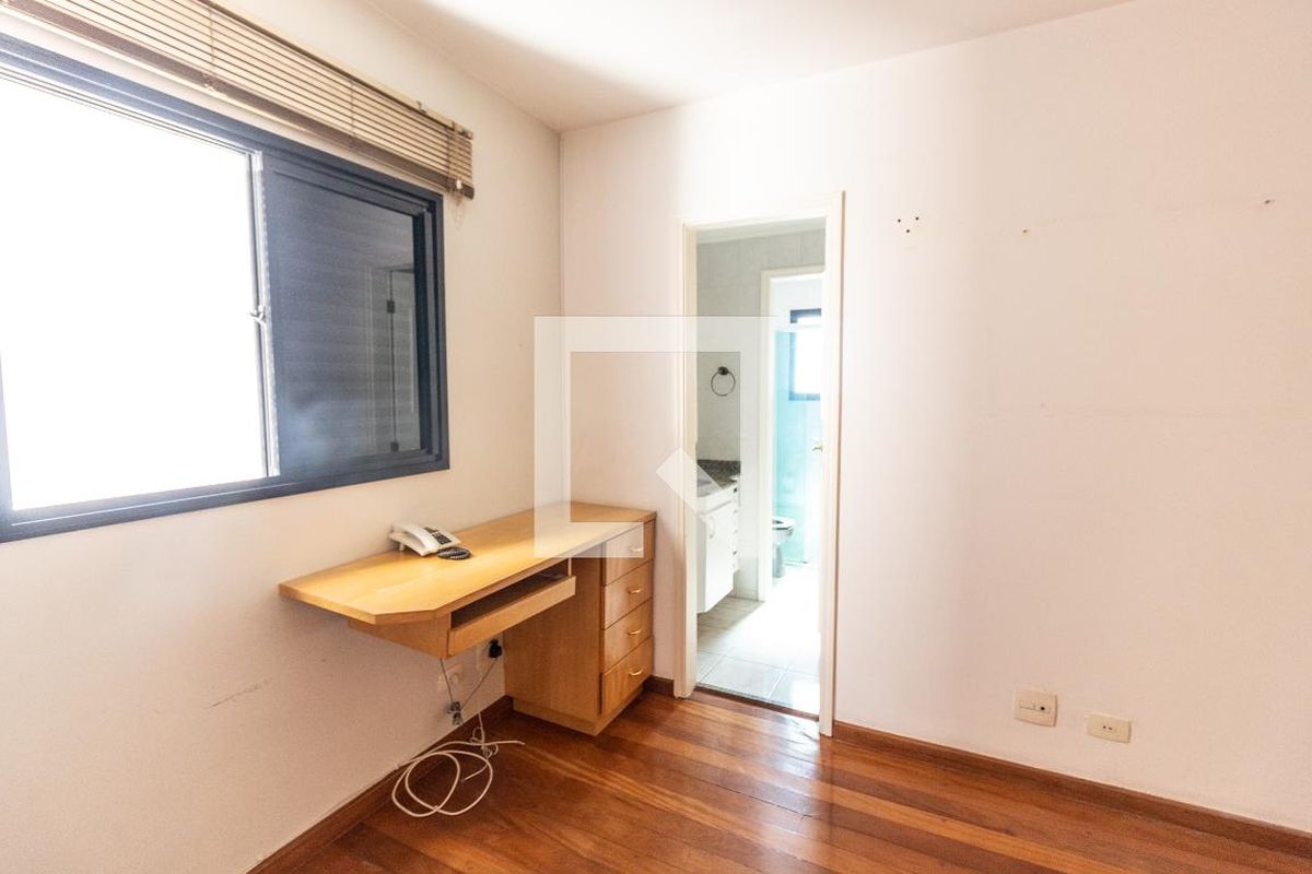 Apartamento, 3 quartos, 120 m² - Foto 24
