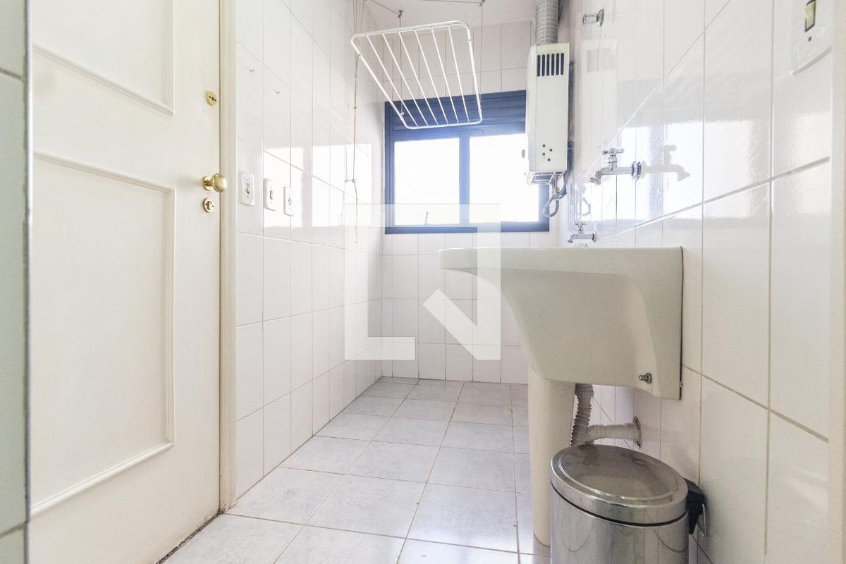Apartamento, 3 quartos, 120 m² - Foto 106
