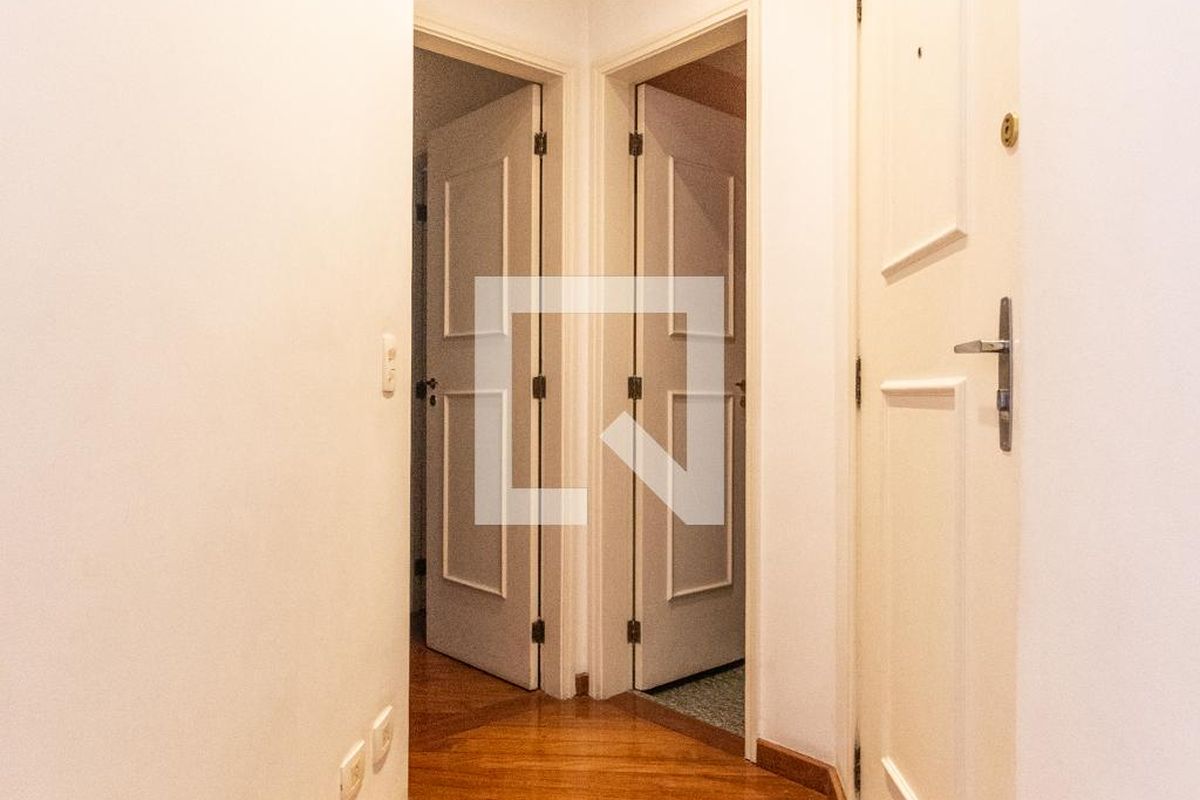 Apartamento, 3 quartos, 120 m² - Foto 18