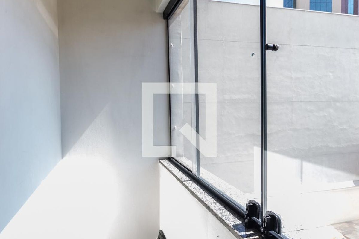 Apartamento, 3 quartos, 120 m² - Foto 76
