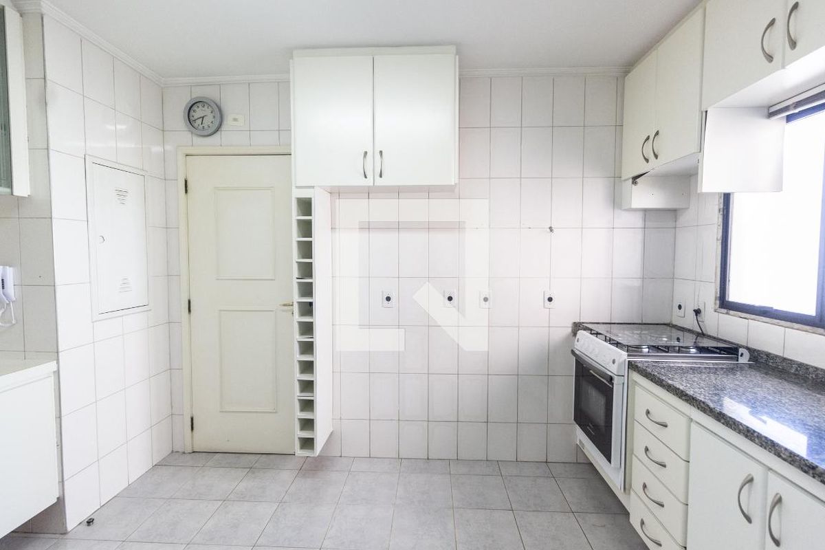 Apartamento, 3 quartos, 120 m² - Foto 96