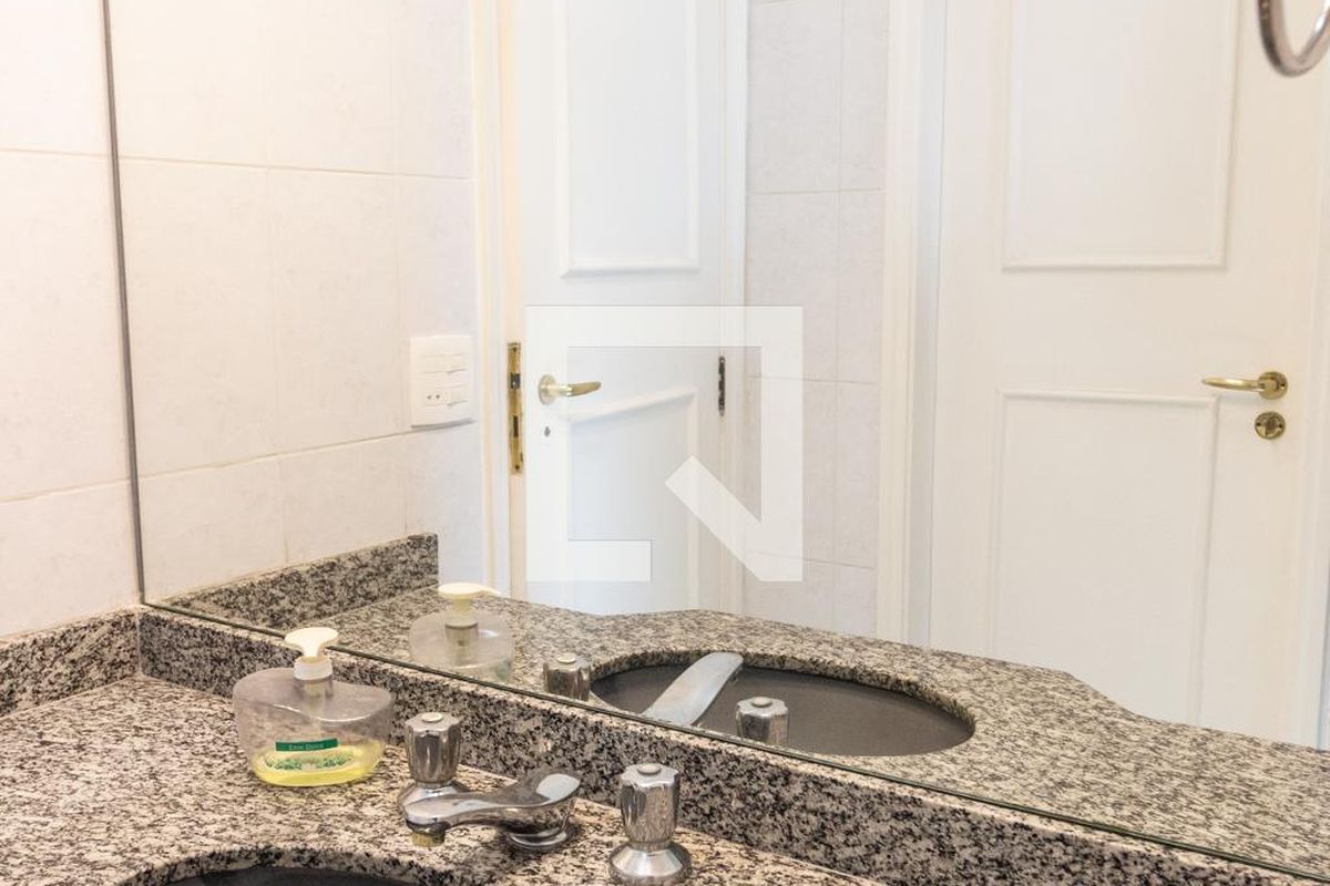 Apartamento, 3 quartos, 120 m² - Foto 38