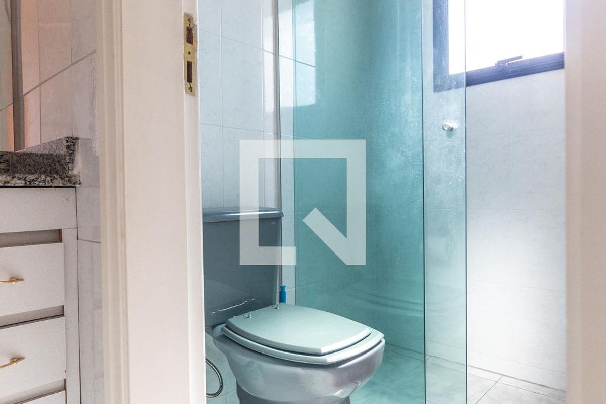 Apartamento, 3 quartos, 120 m² - Foto 50