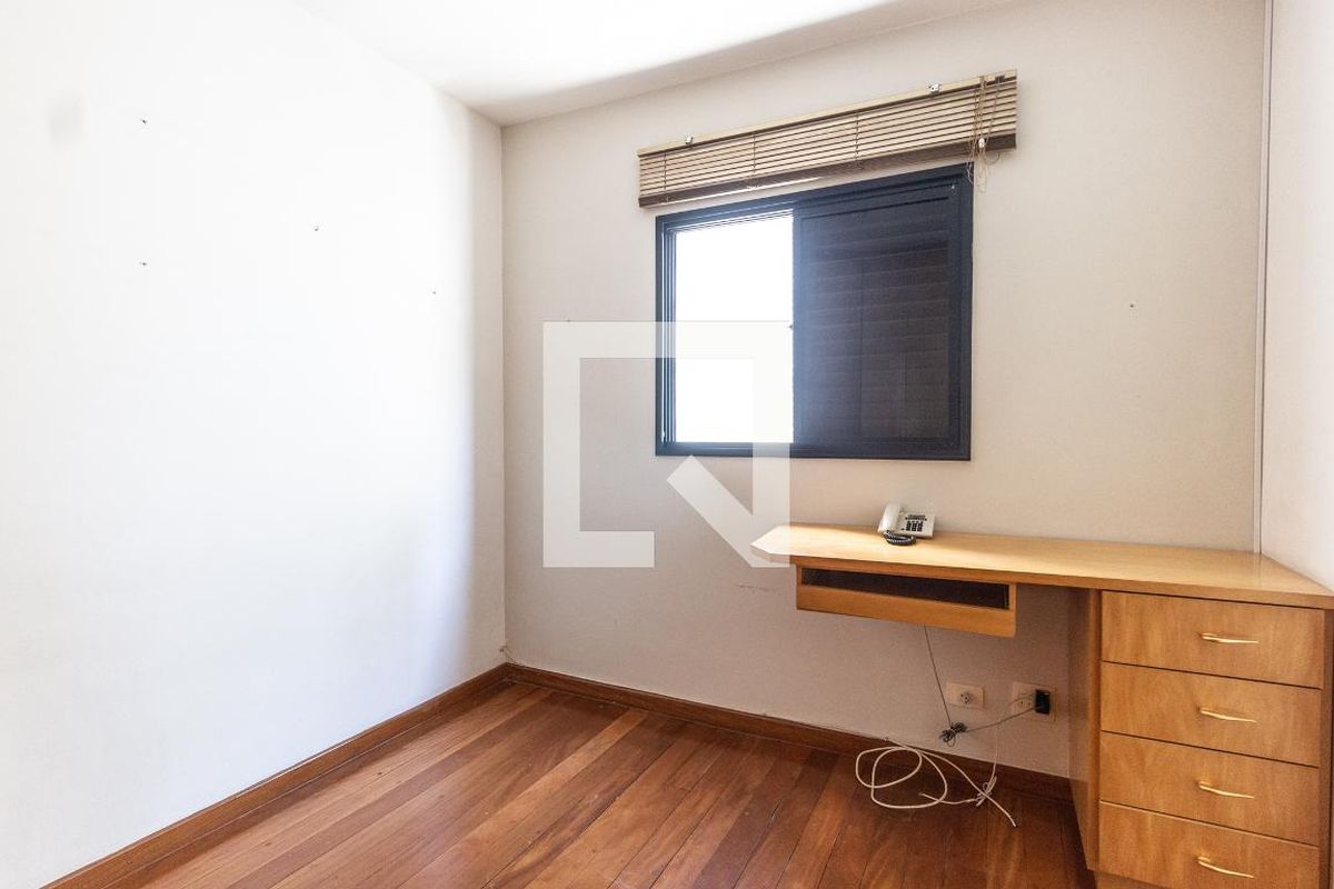 Apartamento, 3 quartos, 120 m² - Foto 20