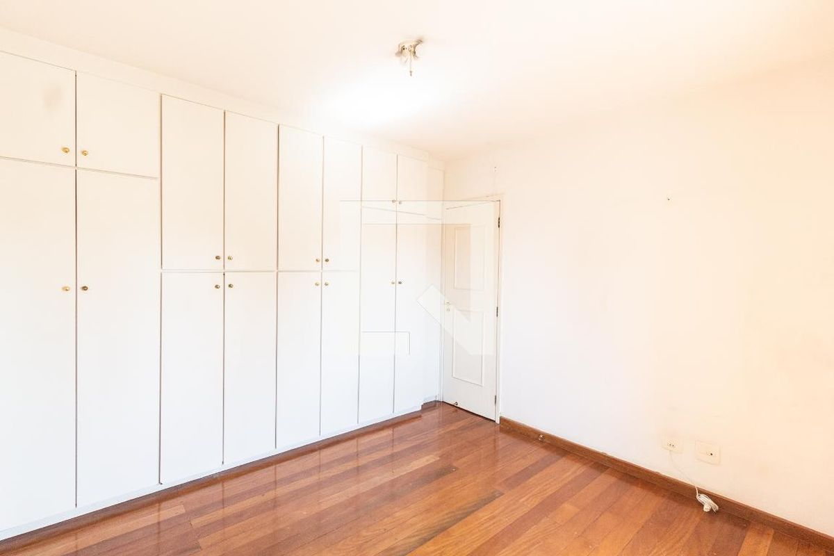 Apartamento, 3 quartos, 120 m² - Foto 60