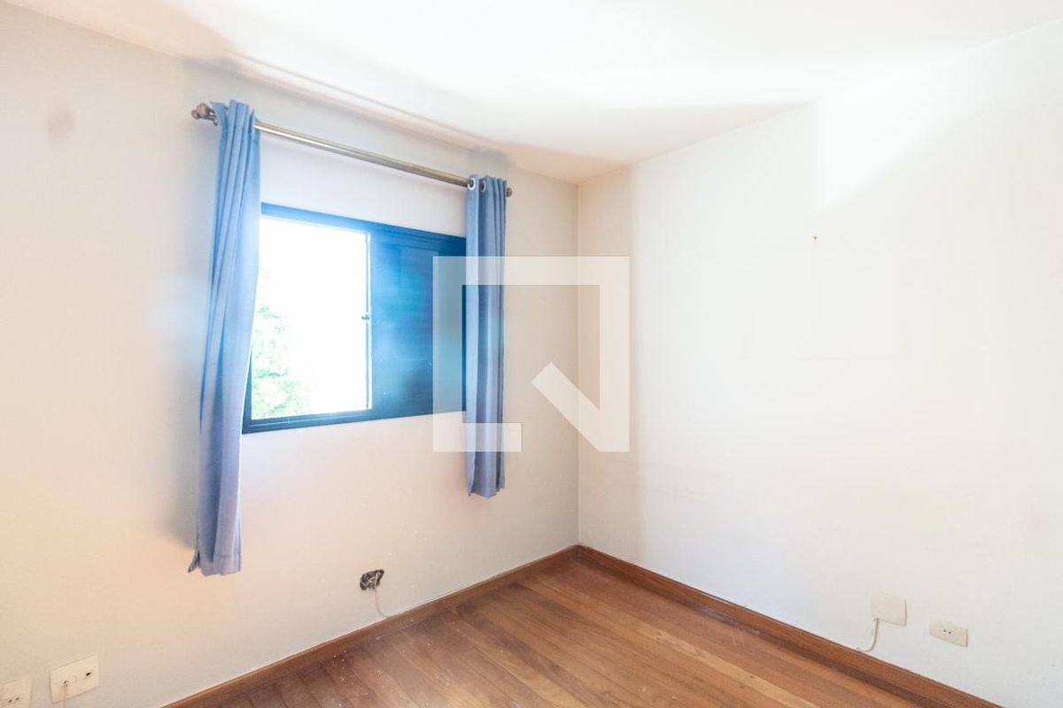 Apartamento, 3 quartos, 120 m² - Foto 46