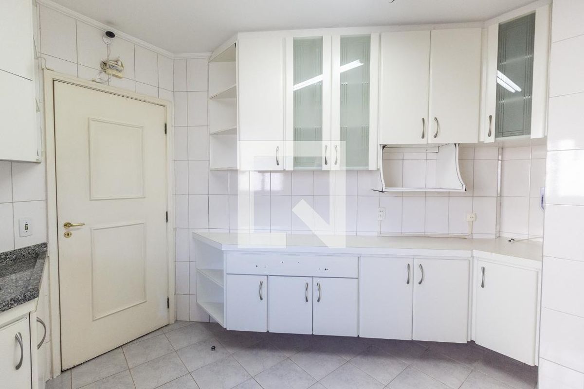 Apartamento, 3 quartos, 120 m² - Foto 90