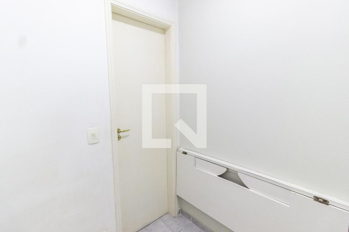 Apartamento, 3 quartos, 120 m² - Foto 114