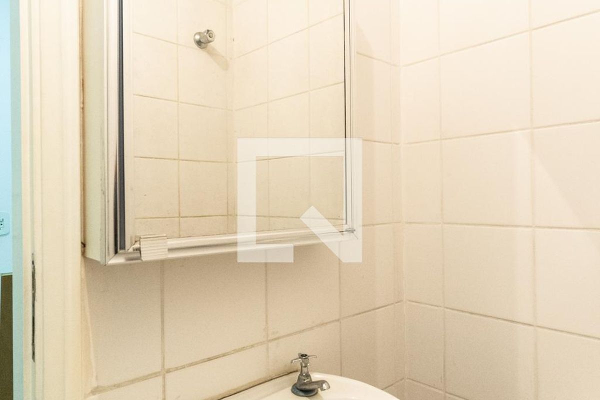 Apartamento, 3 quartos, 120 m² - Foto 120