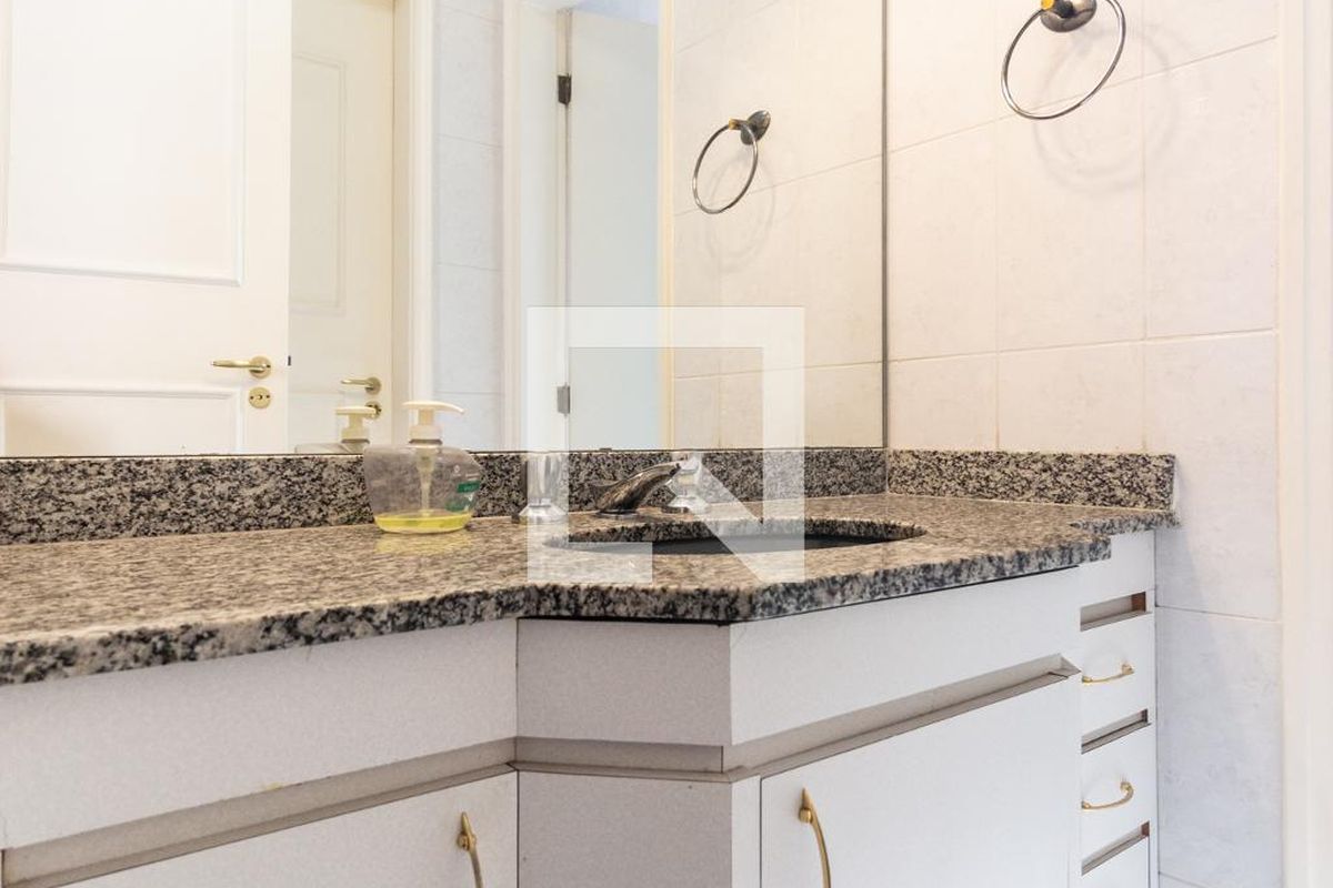 Apartamento, 3 quartos, 120 m² - Foto 32
