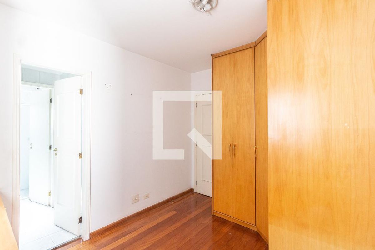 Apartamento, 3 quartos, 120 m² - Foto 26