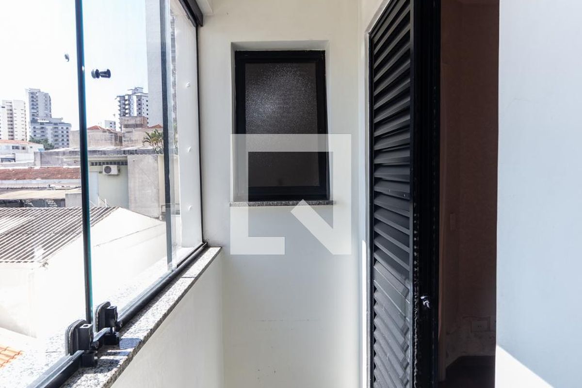 Apartamento, 3 quartos, 120 m² - Foto 74