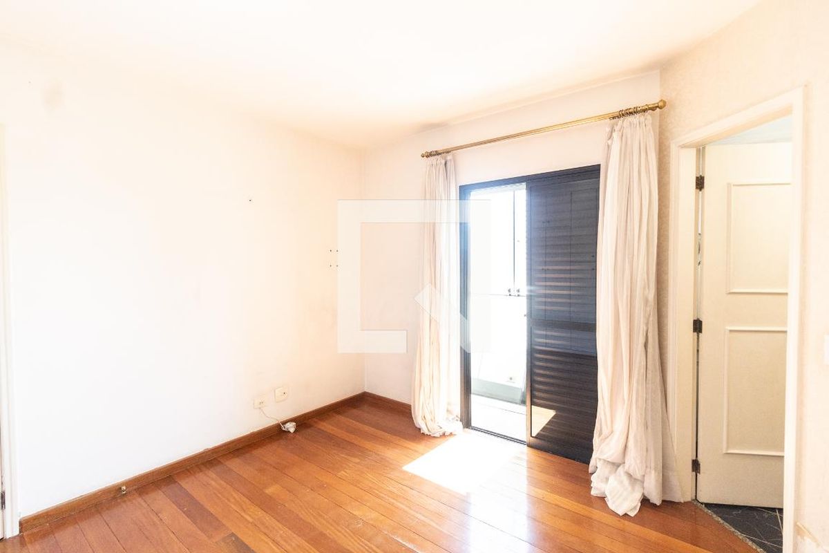 Apartamento, 3 quartos, 120 m² - Foto 64