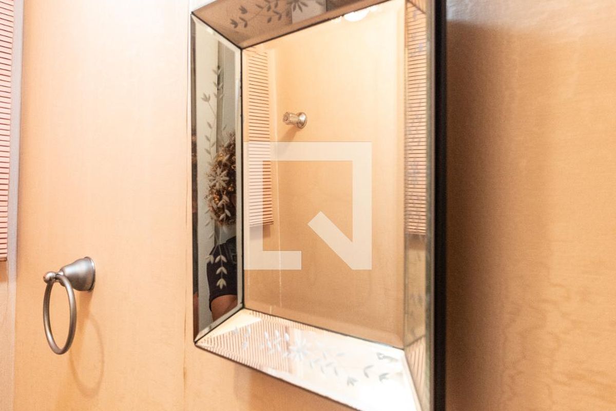 Apartamento, 3 quartos, 120 m² - Foto 86