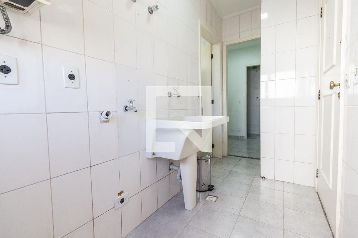 Apartamento, 3 quartos, 120 m² - Foto 102