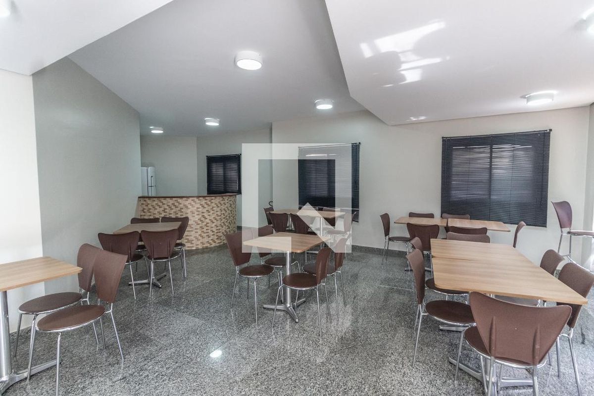 Apartamento, 3 quartos, 120 m² - Foto 134