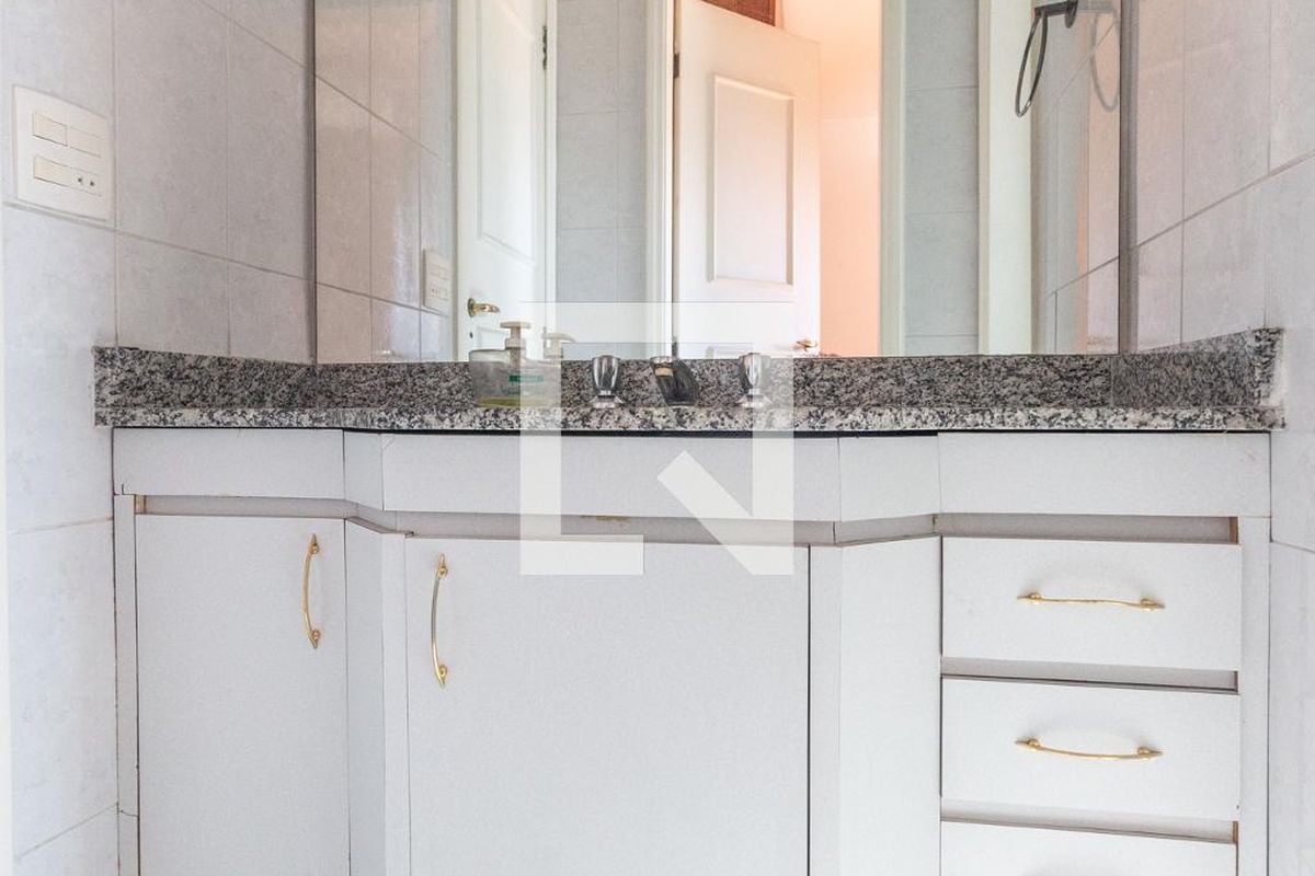 Apartamento, 3 quartos, 120 m² - Foto 48
