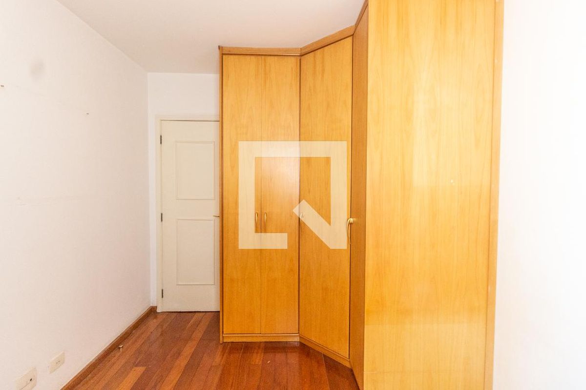 Apartamento, 3 quartos, 120 m² - Foto 28