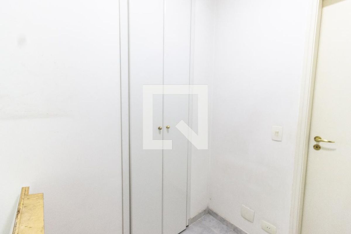 Apartamento, 3 quartos, 120 m² - Foto 112