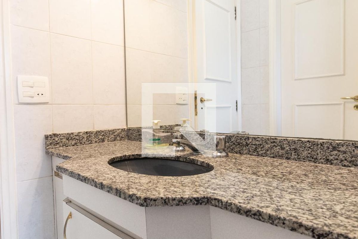 Apartamento, 3 quartos, 120 m² - Foto 34